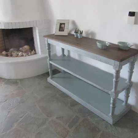 ヴィラ Galazio Angairiá