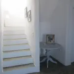 Galazio Villa *