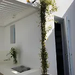 Villa Galazio *