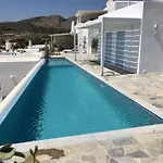 Galazio Villa