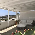 Galazio Villa Angairiá